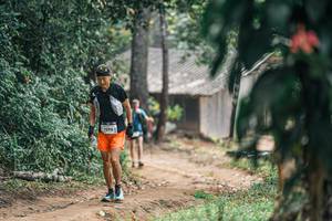 BIB: 
                            <button type="button" onclick="openModal(25281782)" class="btn btn-primary btn-sm float-right btn-popup" data-toggle="modal" data-target=".modal-high-quality">
                        <i class="fas fa-shopping-cart"></i> Add to Cart
                    </button>
                                            <button type="button" onclick="isThisMe(25281782, true)" class="btn btn-success btn-sm float-right btn-popup btn-isme hidden" data-toggle="tooltip" data-placement="bottom" title="นี่คือรูปของคุณใช่ไหม คลิกที่นี่เพื่อเอาเข้าอัลบั้ม">
                        <i class="fas fa-plus"></i> Add to album
                    </button>
                    <button type="button" onclick="isThisMe(25281782, false)" class="btn btn-warning btn-sm float-right btn-popup btn-isnotme hidden">
                        <i class="fas fa-ban"></i> Remove from album
                    </button>